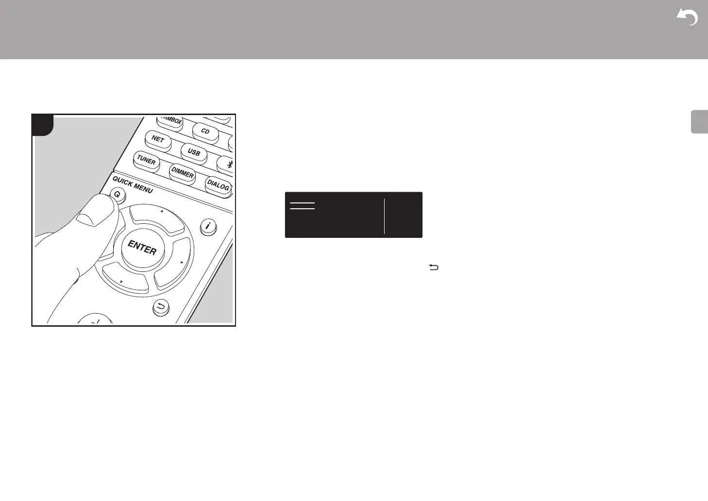 Page #104 background image