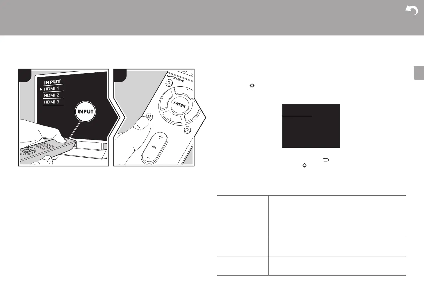 Page #107 background image