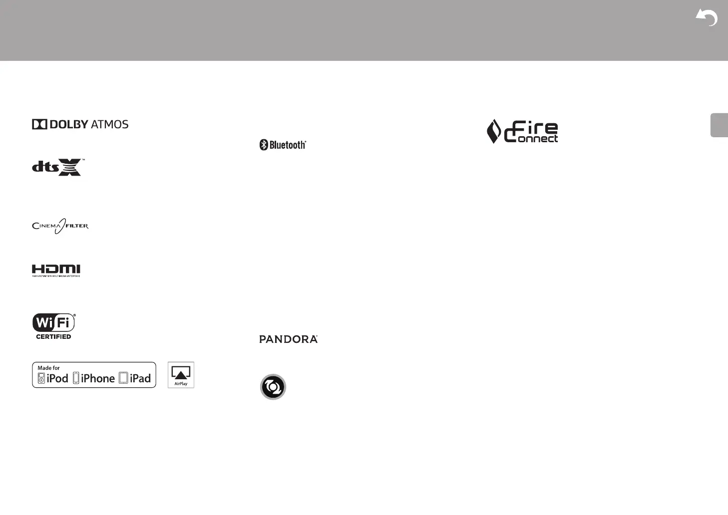 Page #131 background image