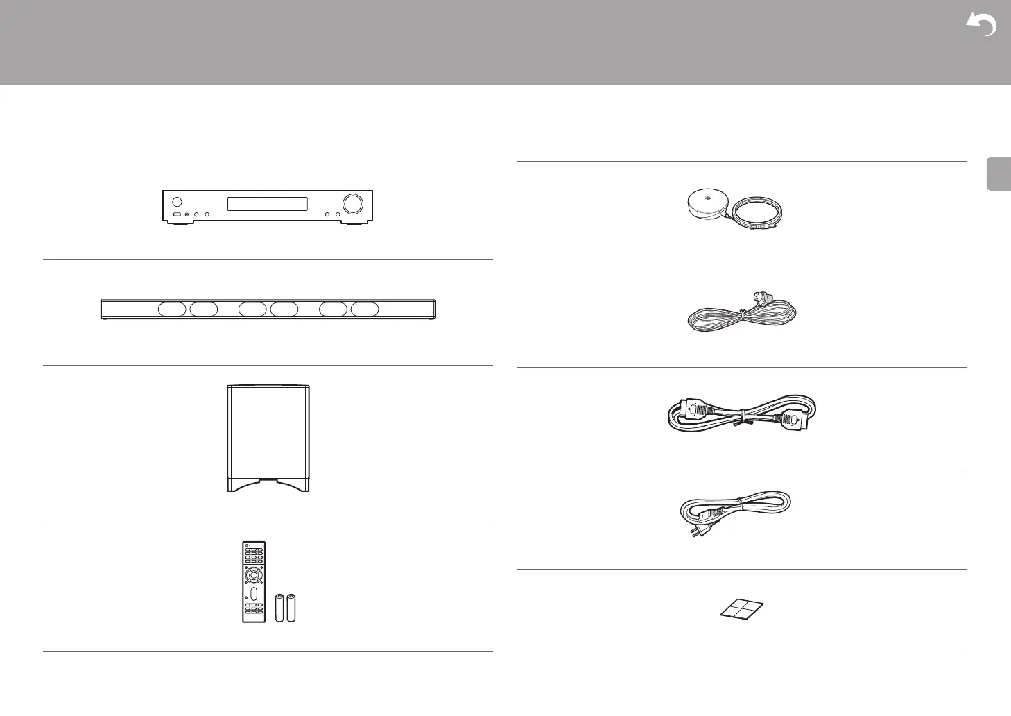 Page #135 background image