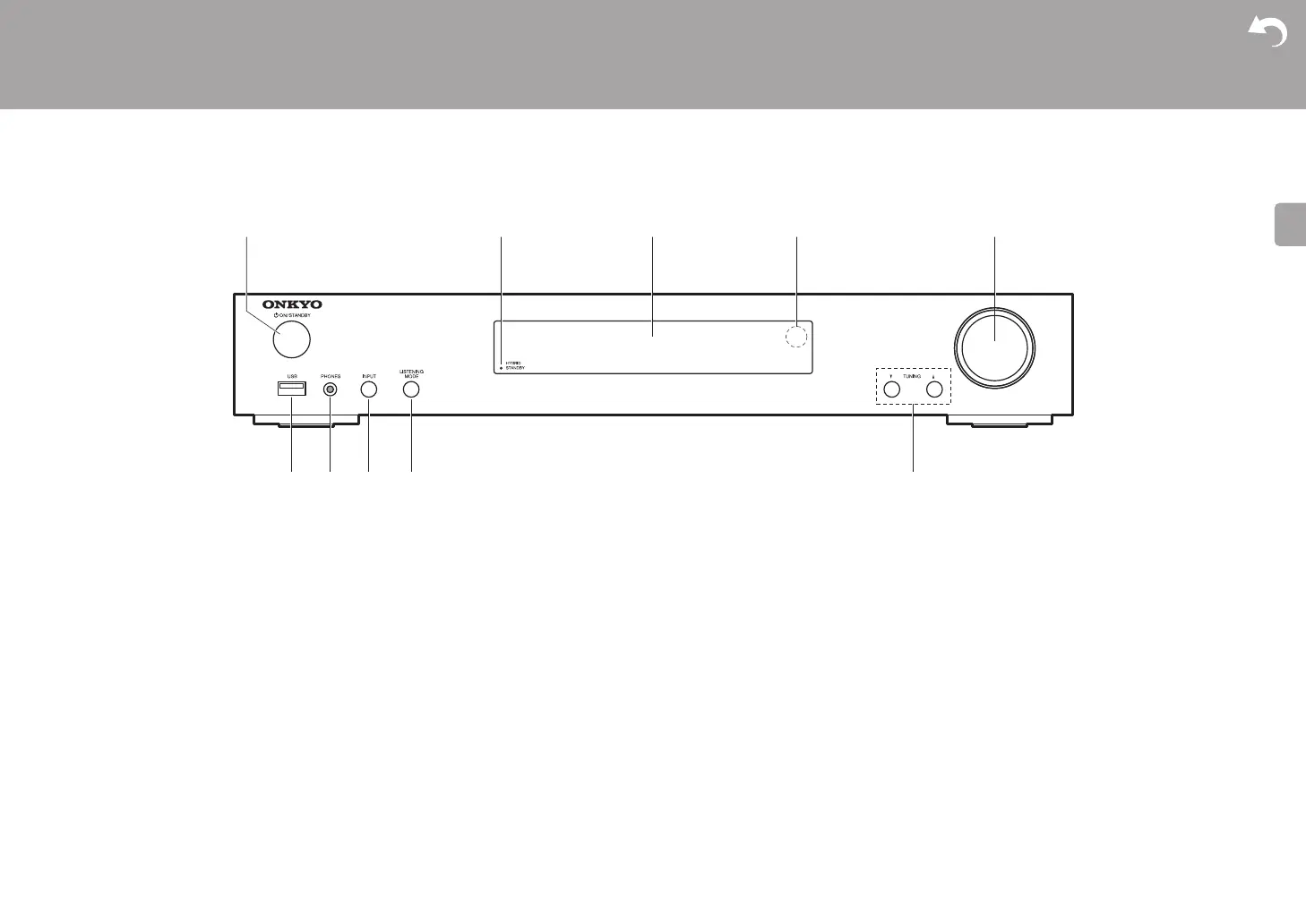 Page #137 background image