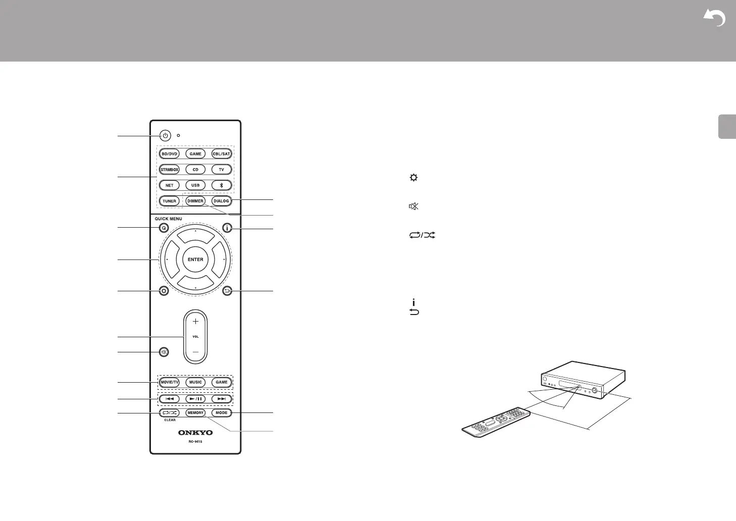 Page #139 background image
