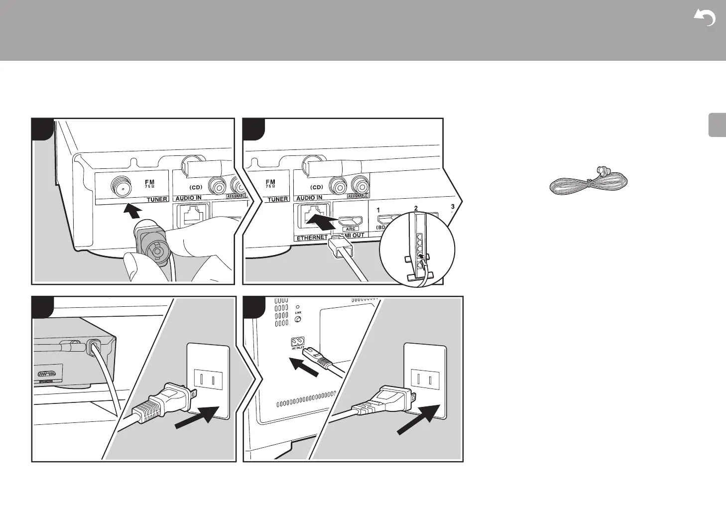 Page #148 background image