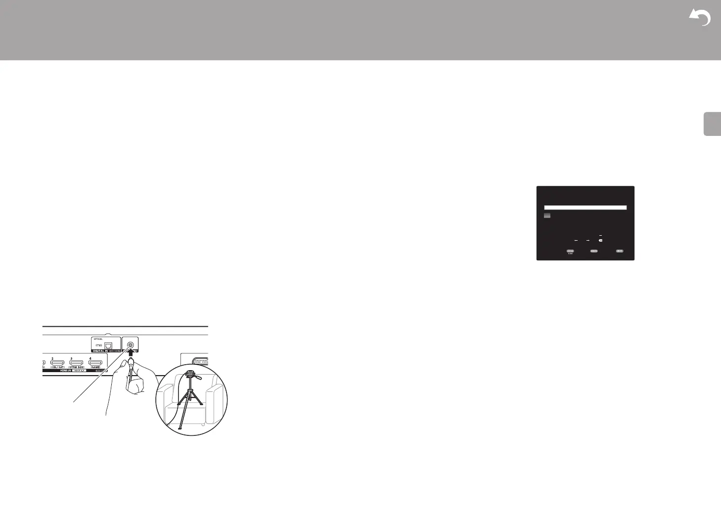 Page #150 background image