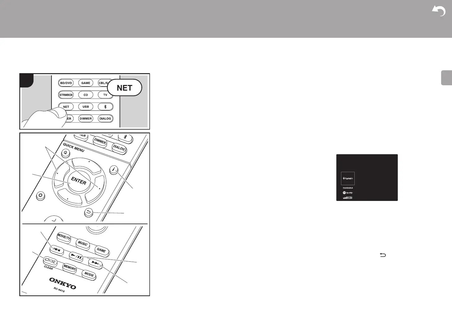 Page #155 background image