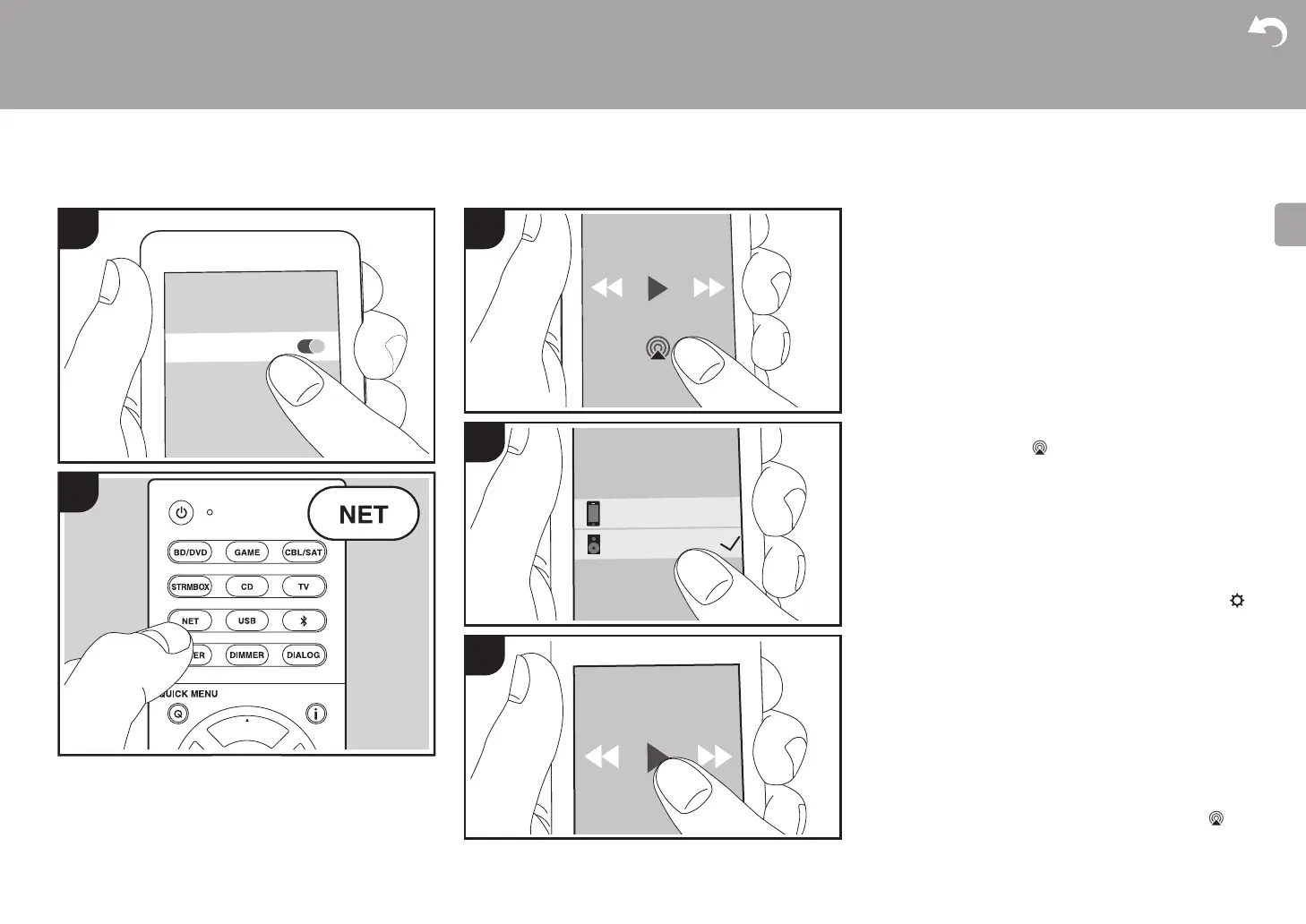Page #159 background image