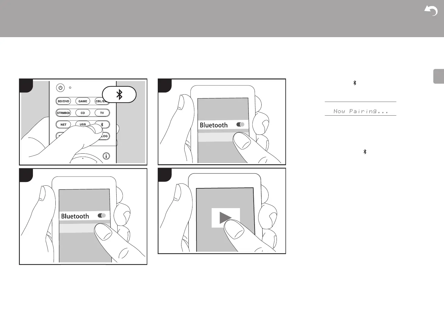 Page #160 background image