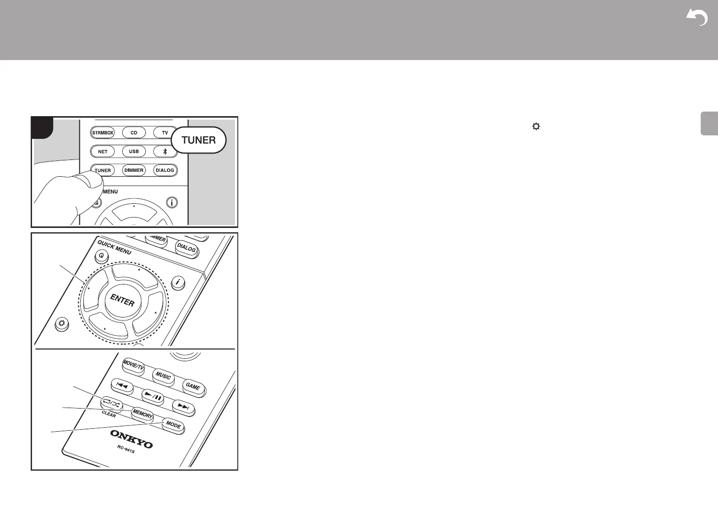 Page #161 background image