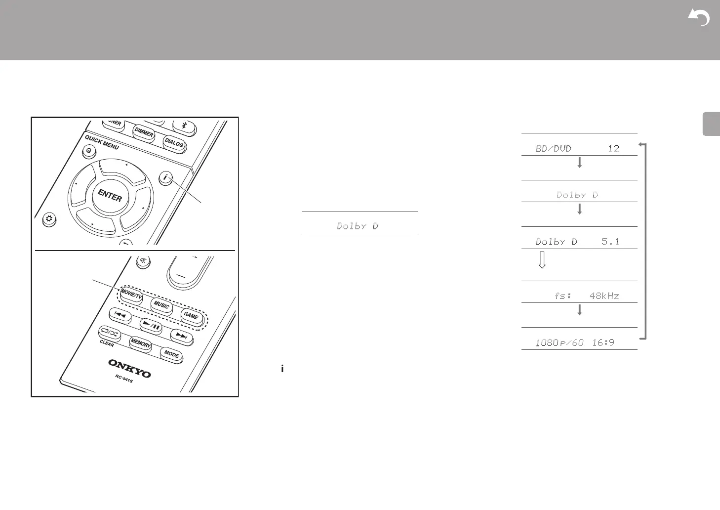 Page #162 background image