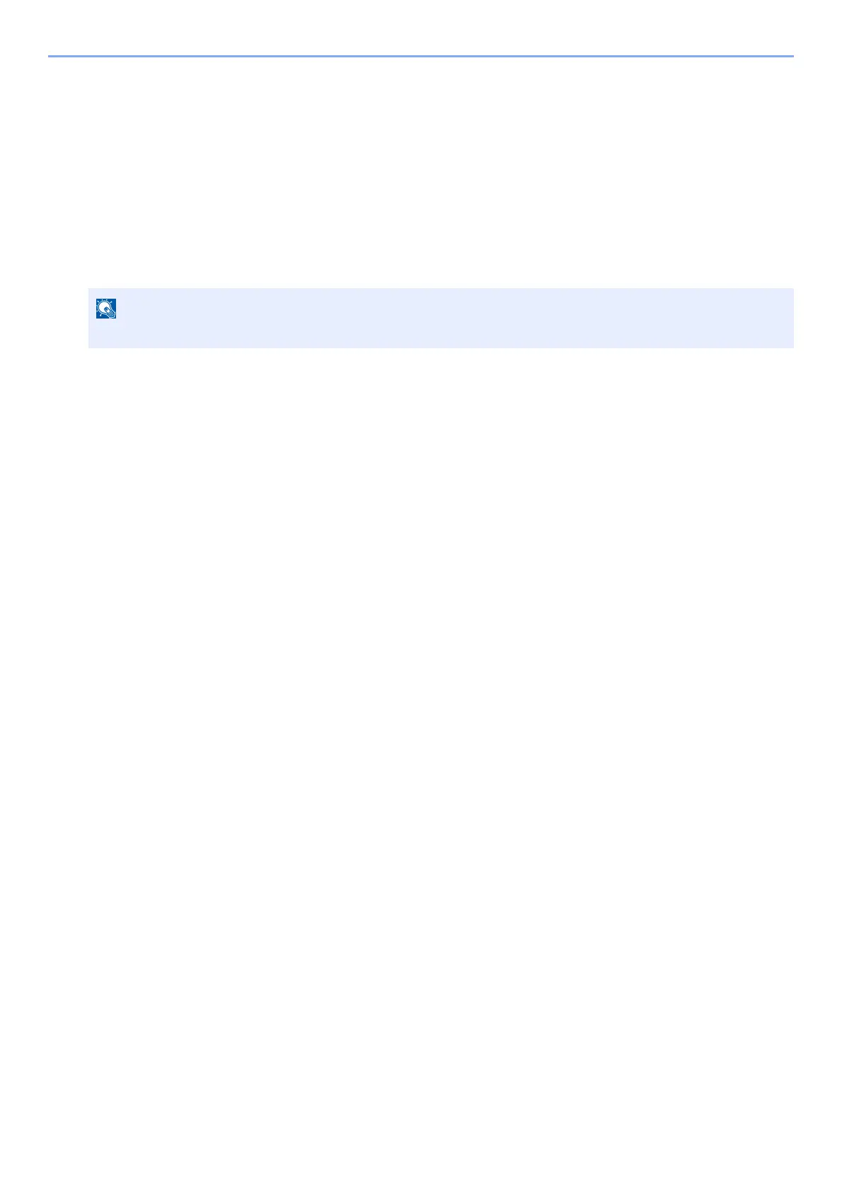 Page #257 background image