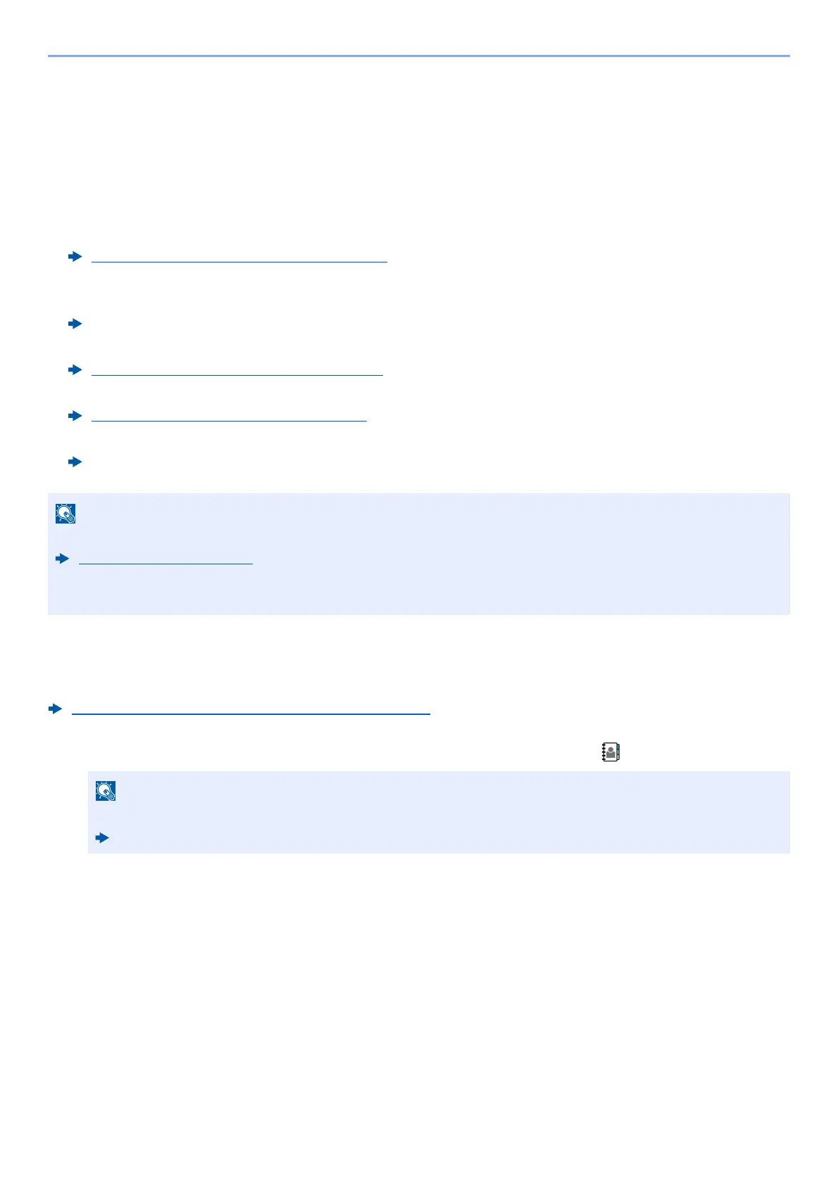 Page #258 background image