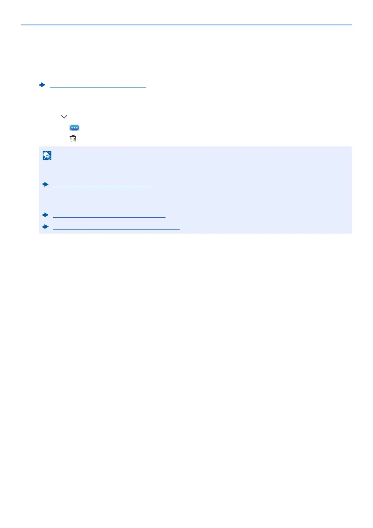 Page #261 background image