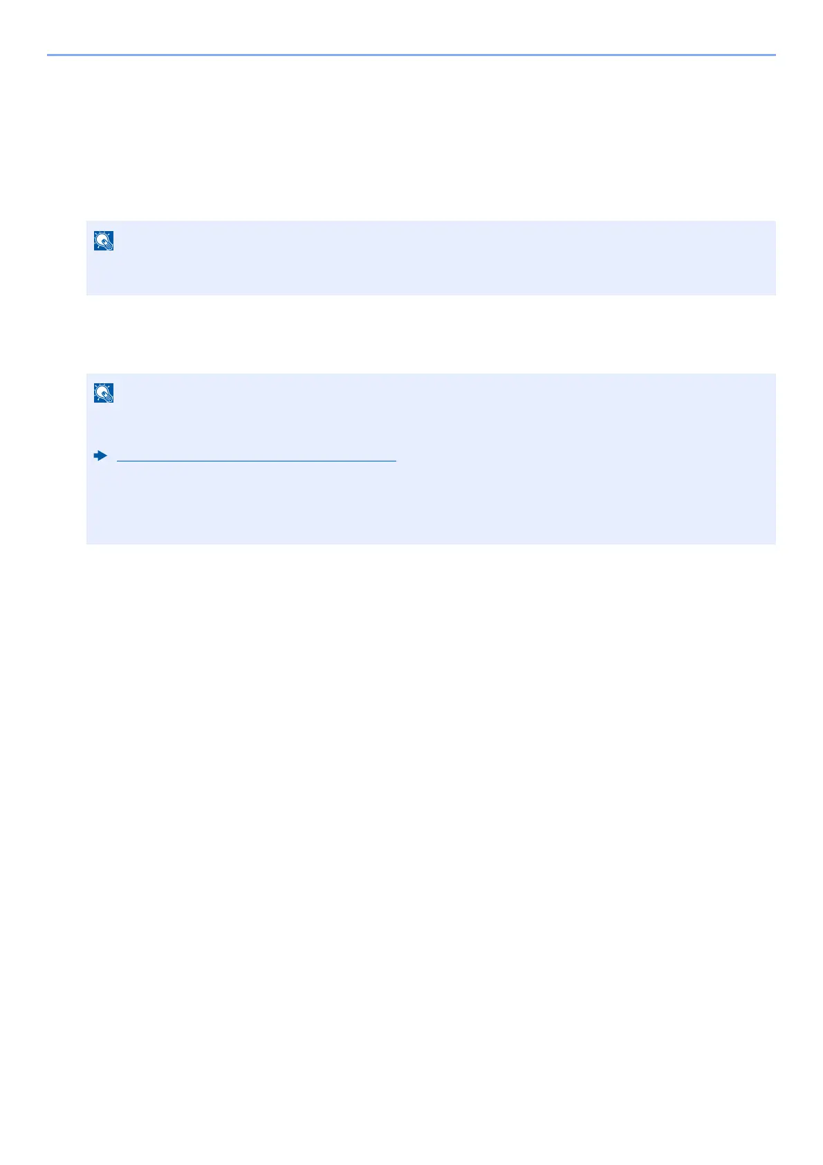 Page #263 background image