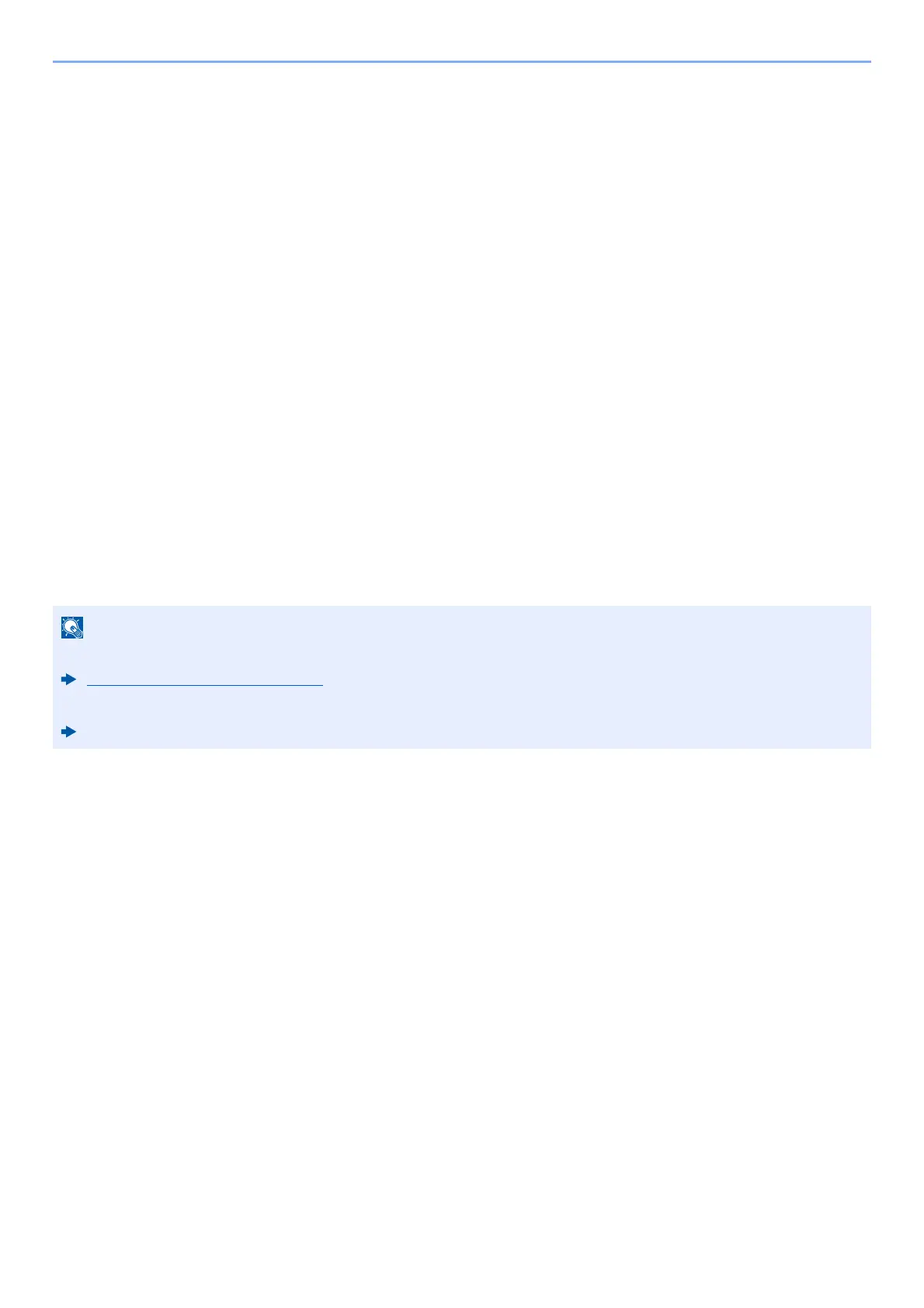 Page #265 background image