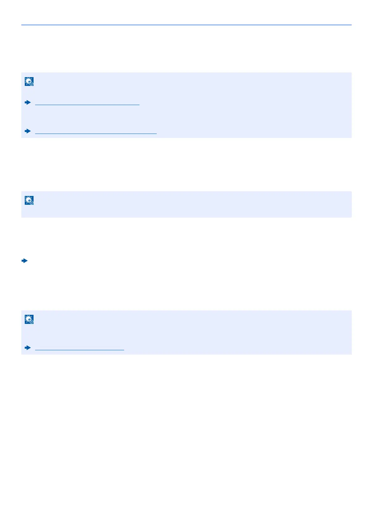 Page #266 background image