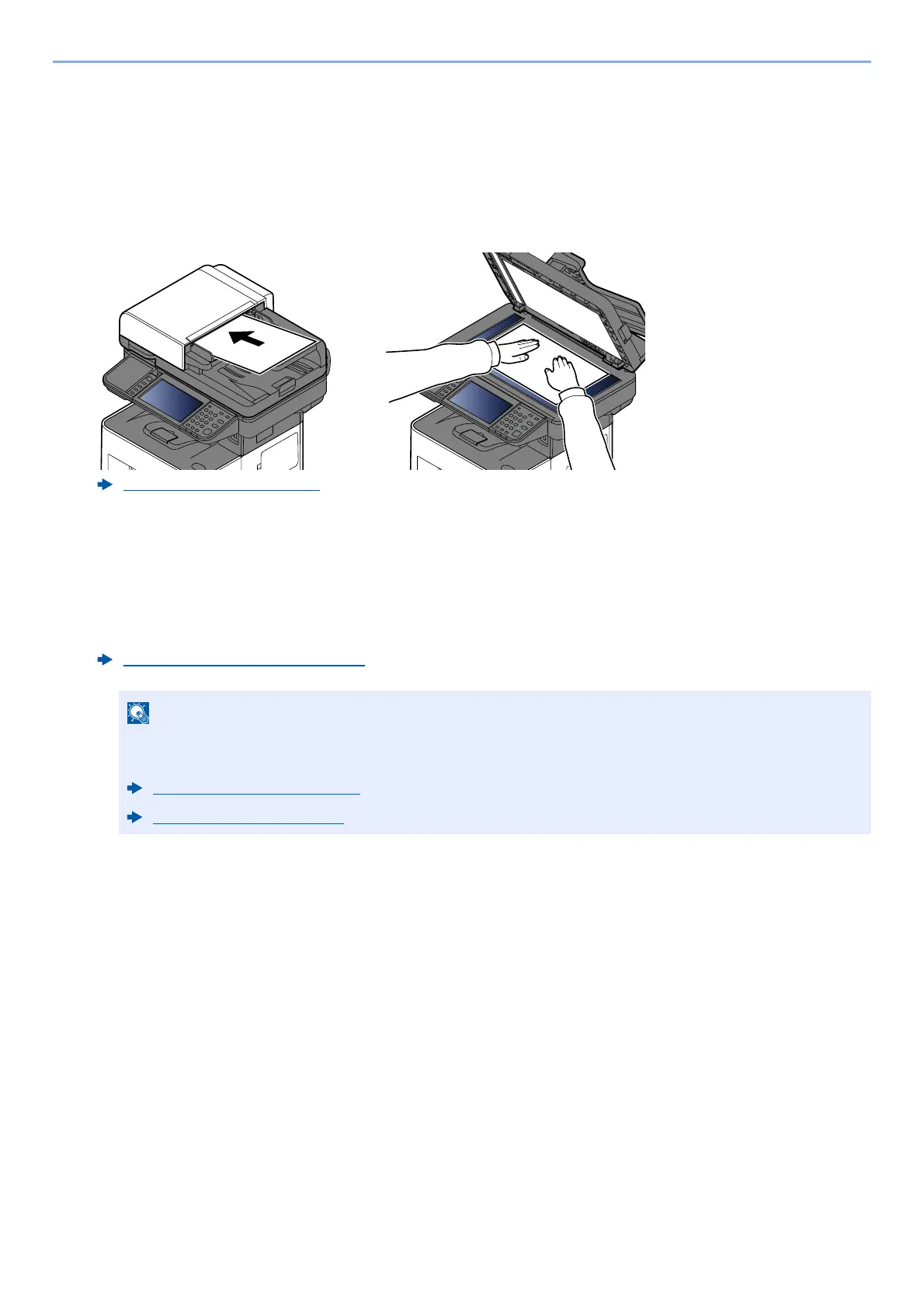 Page #276 background image