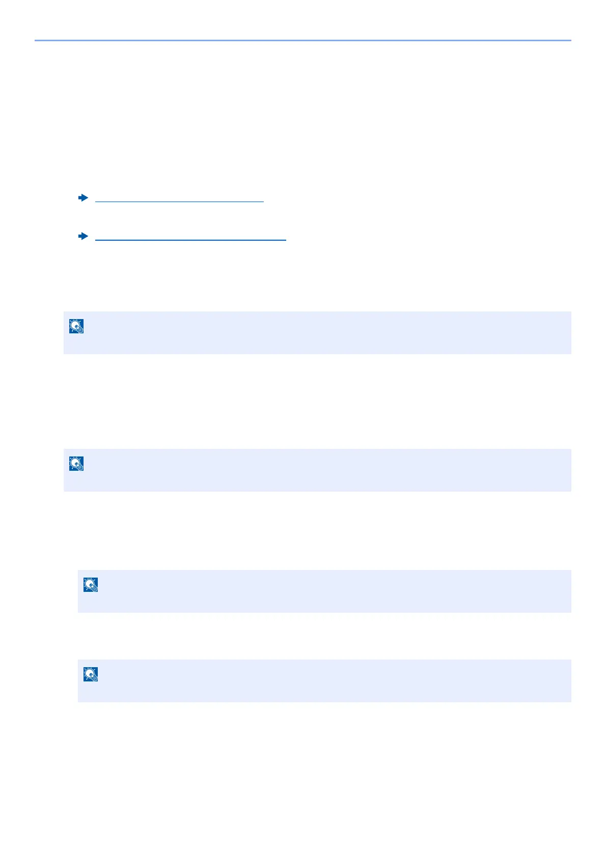 Page #278 background image