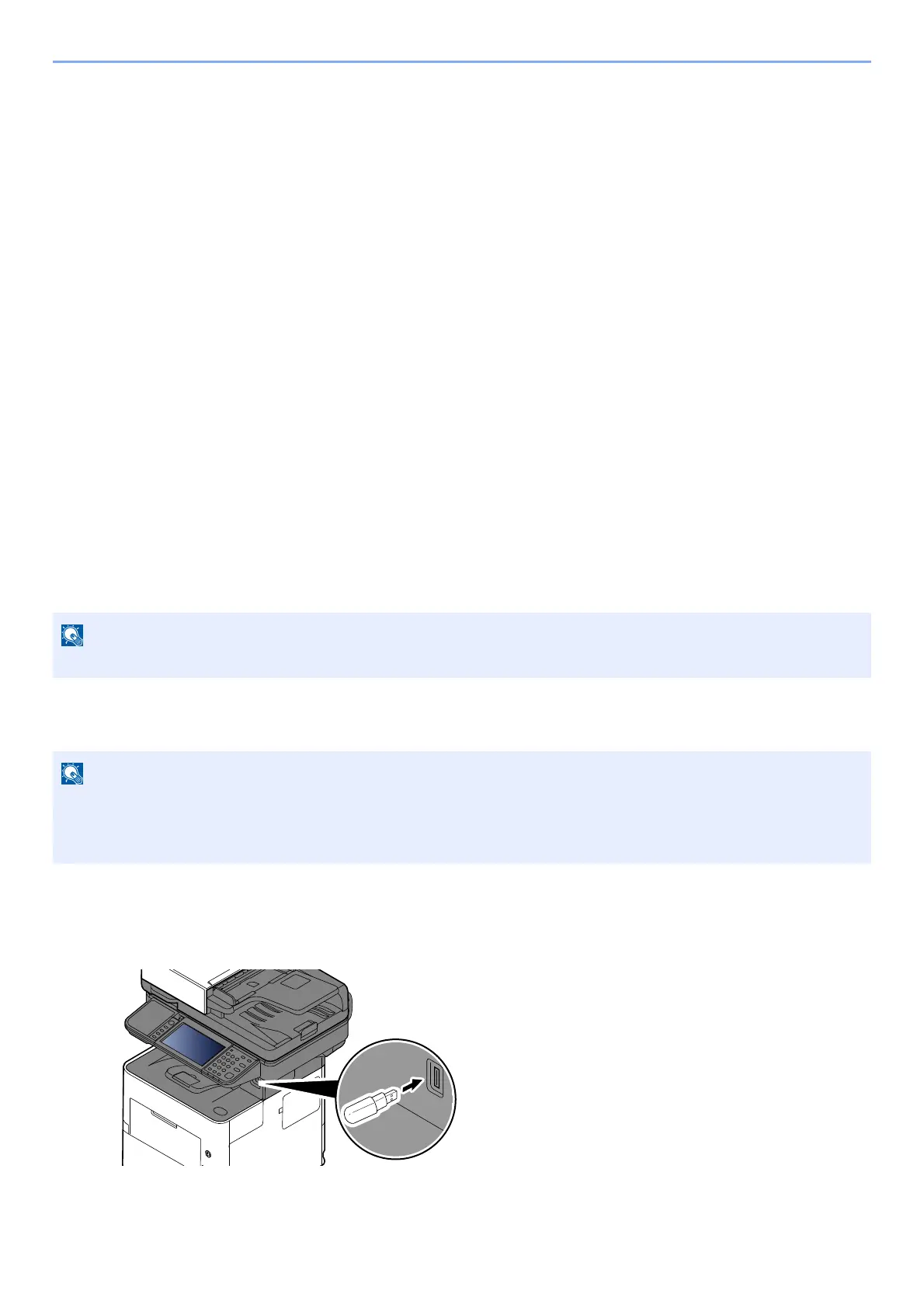 Page #282 background image