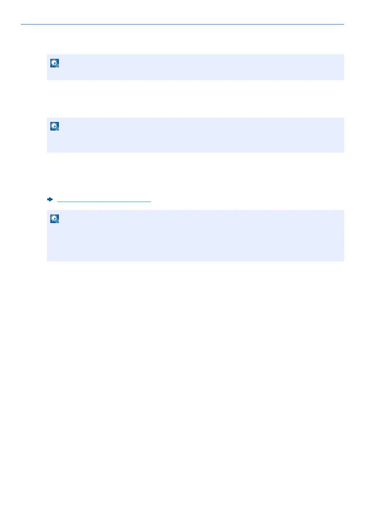 Page #283 background image