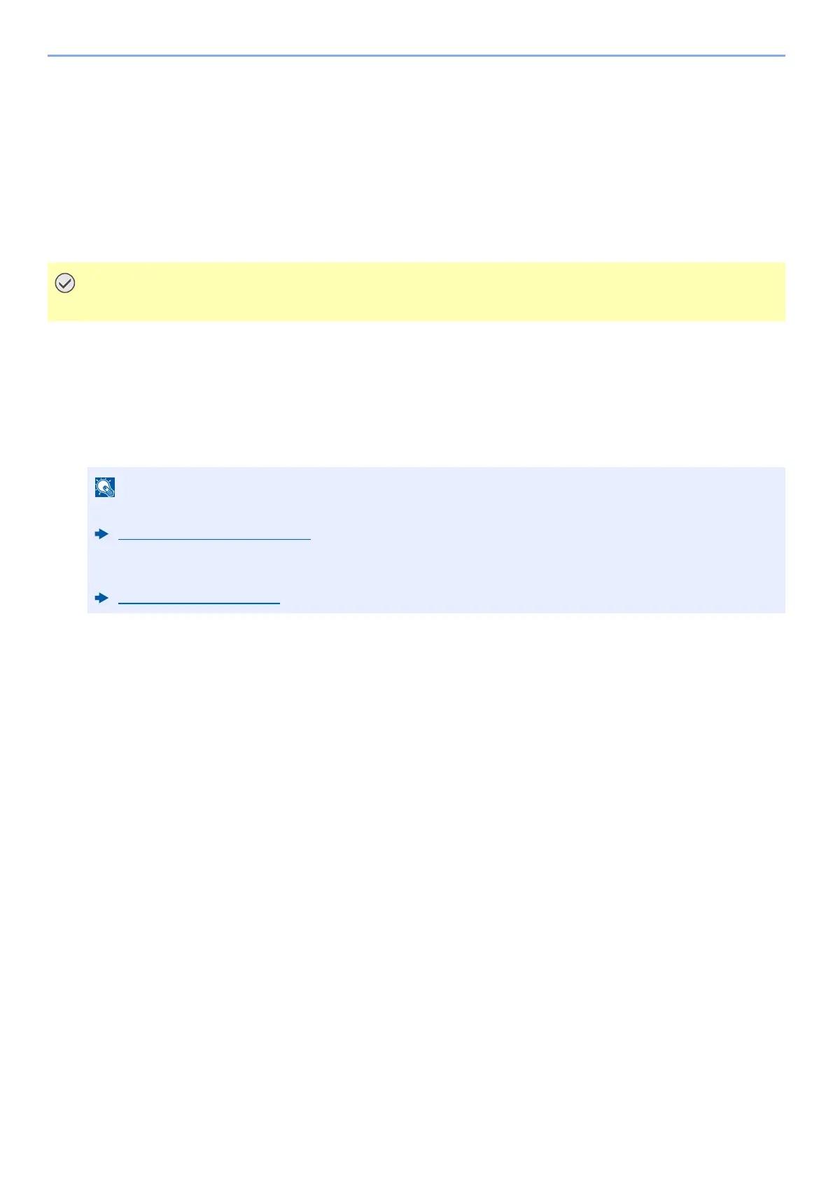 Page #285 background image