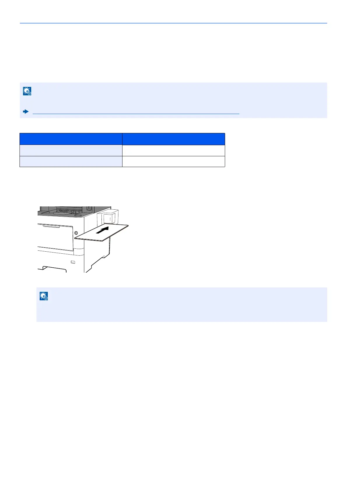 Page #286 background image
