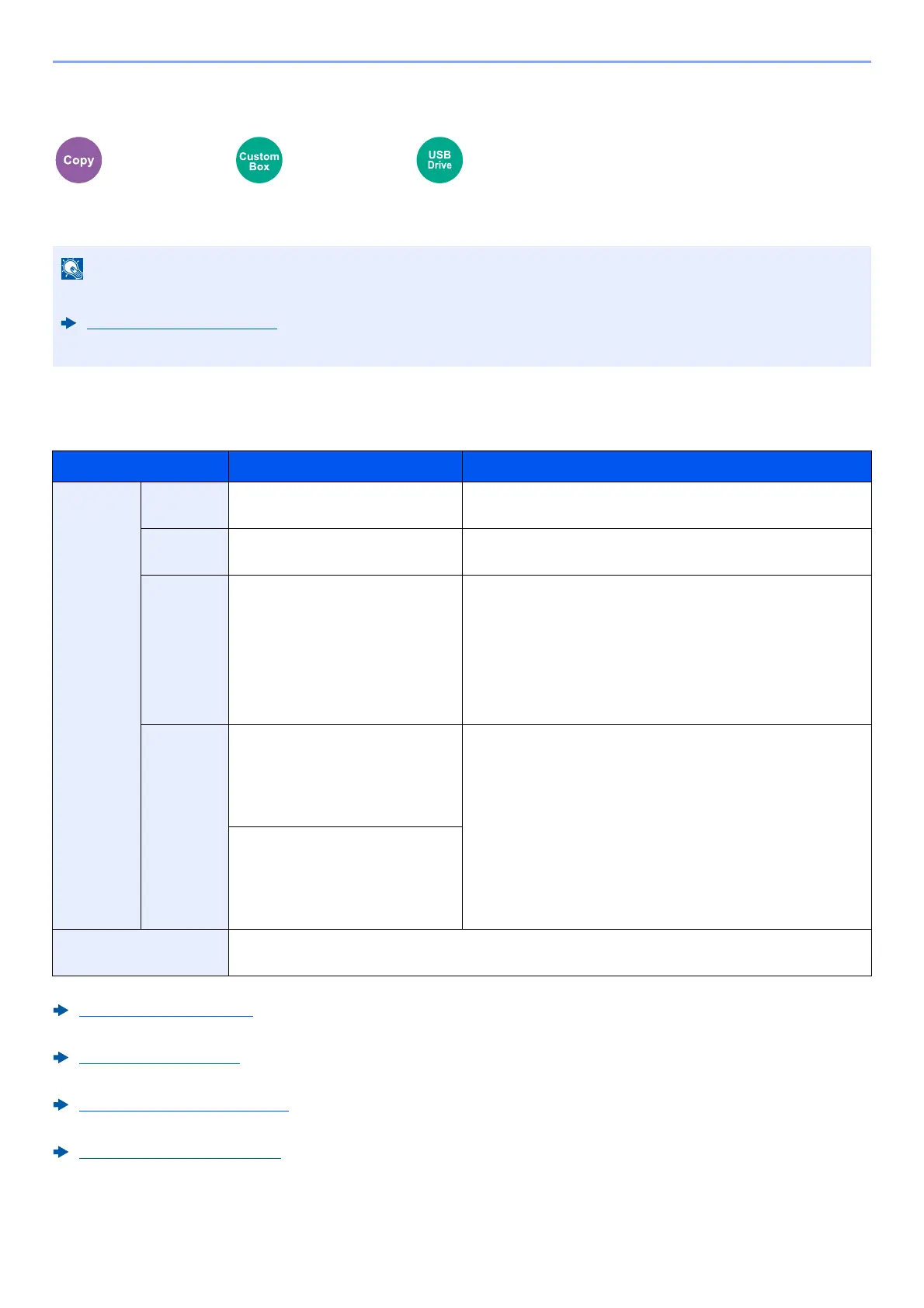 Page #301 background image