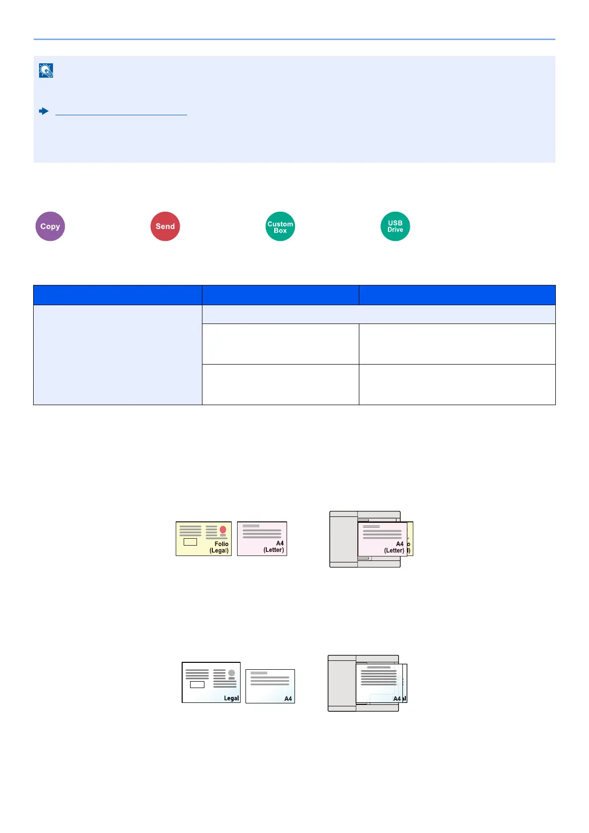 Page #302 background image