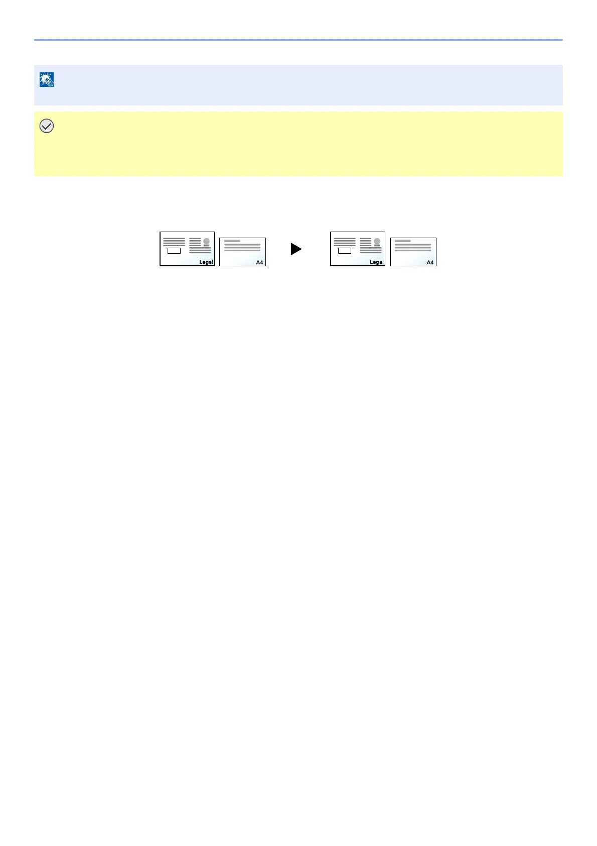 Page #303 background image