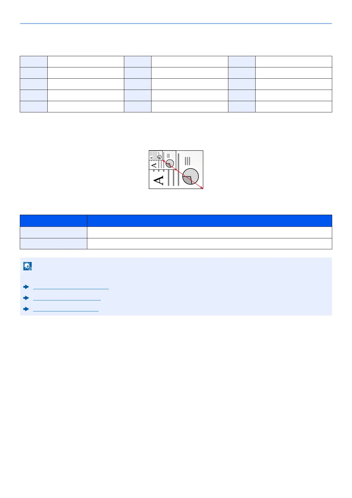 Page #306 background image