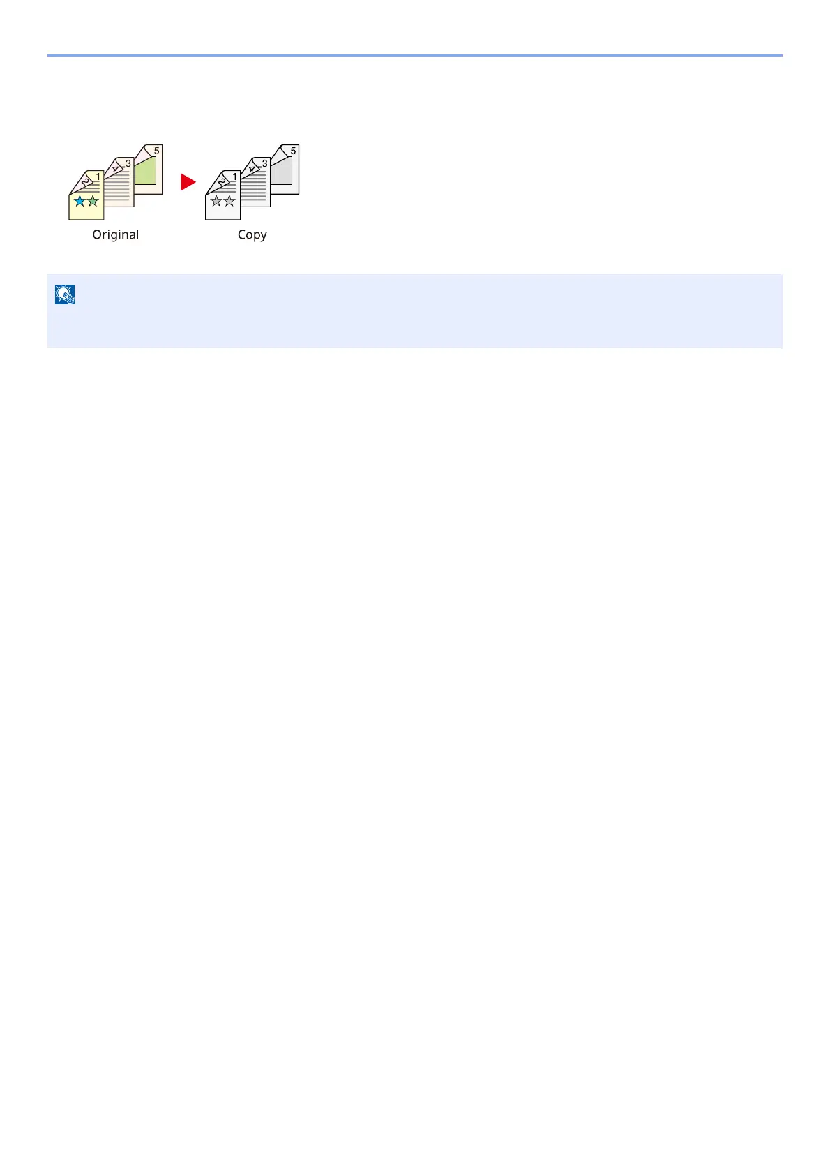 Page #312 background image
