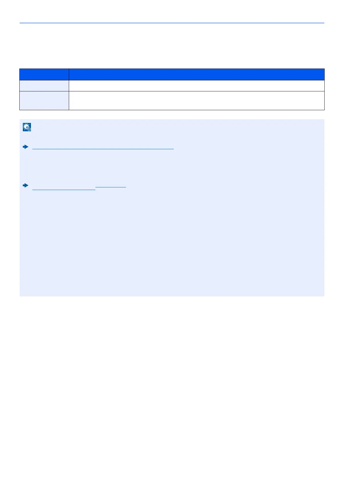 Page #324 background image
