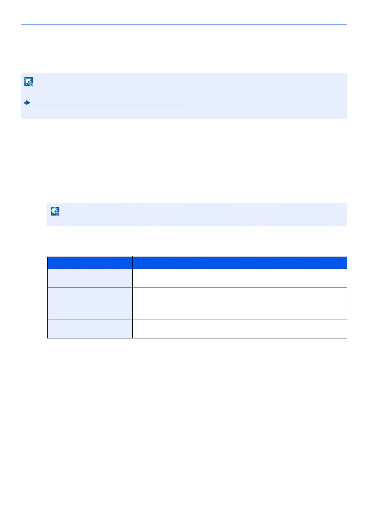 Page #327 background image