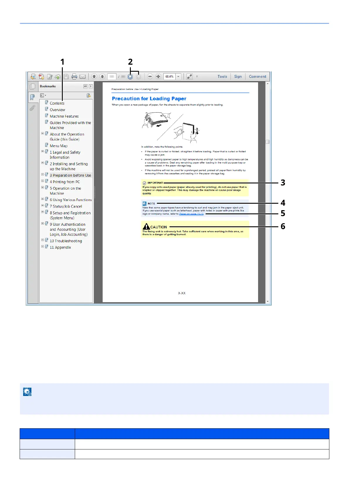 Page #22 background image