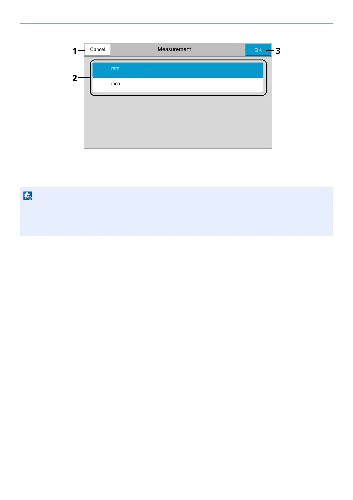 Page #352 background image