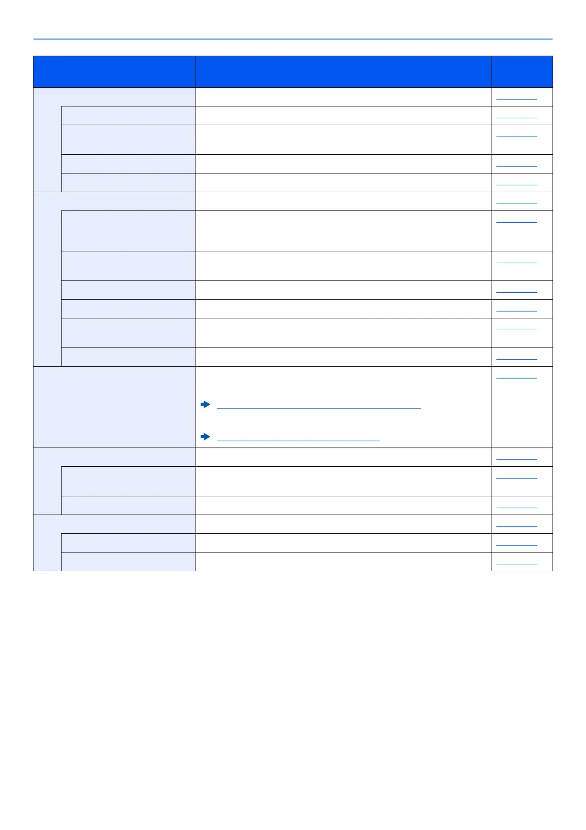 Page #355 background image