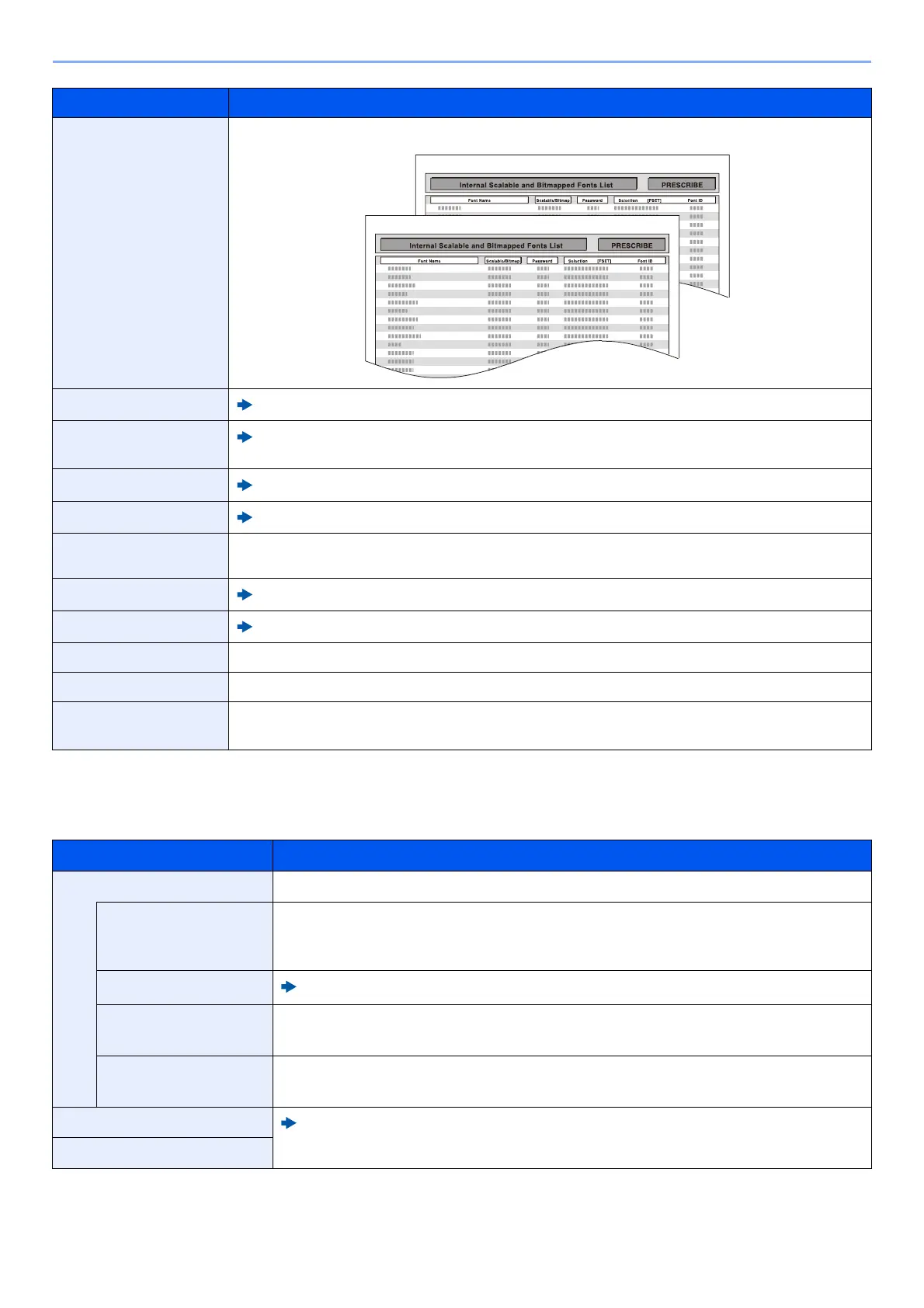 Page #371 background image