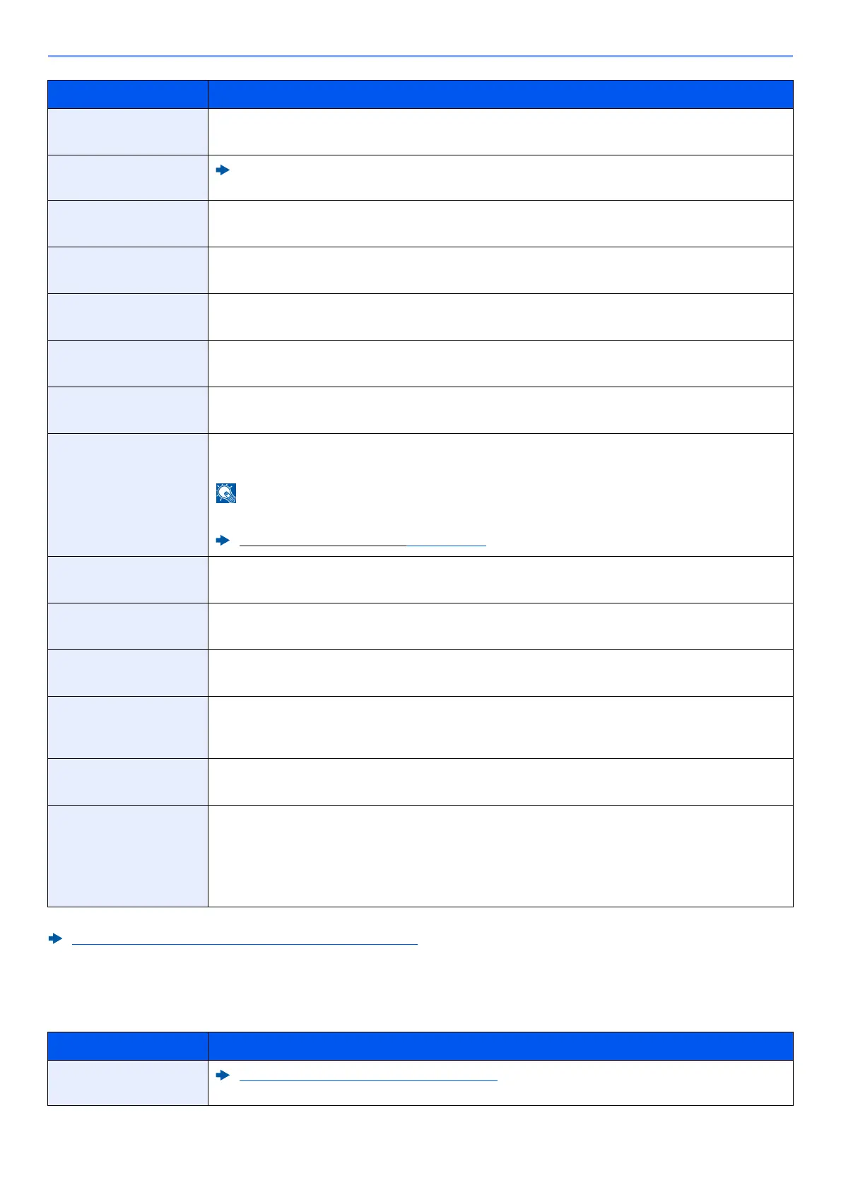 Page #377 background image