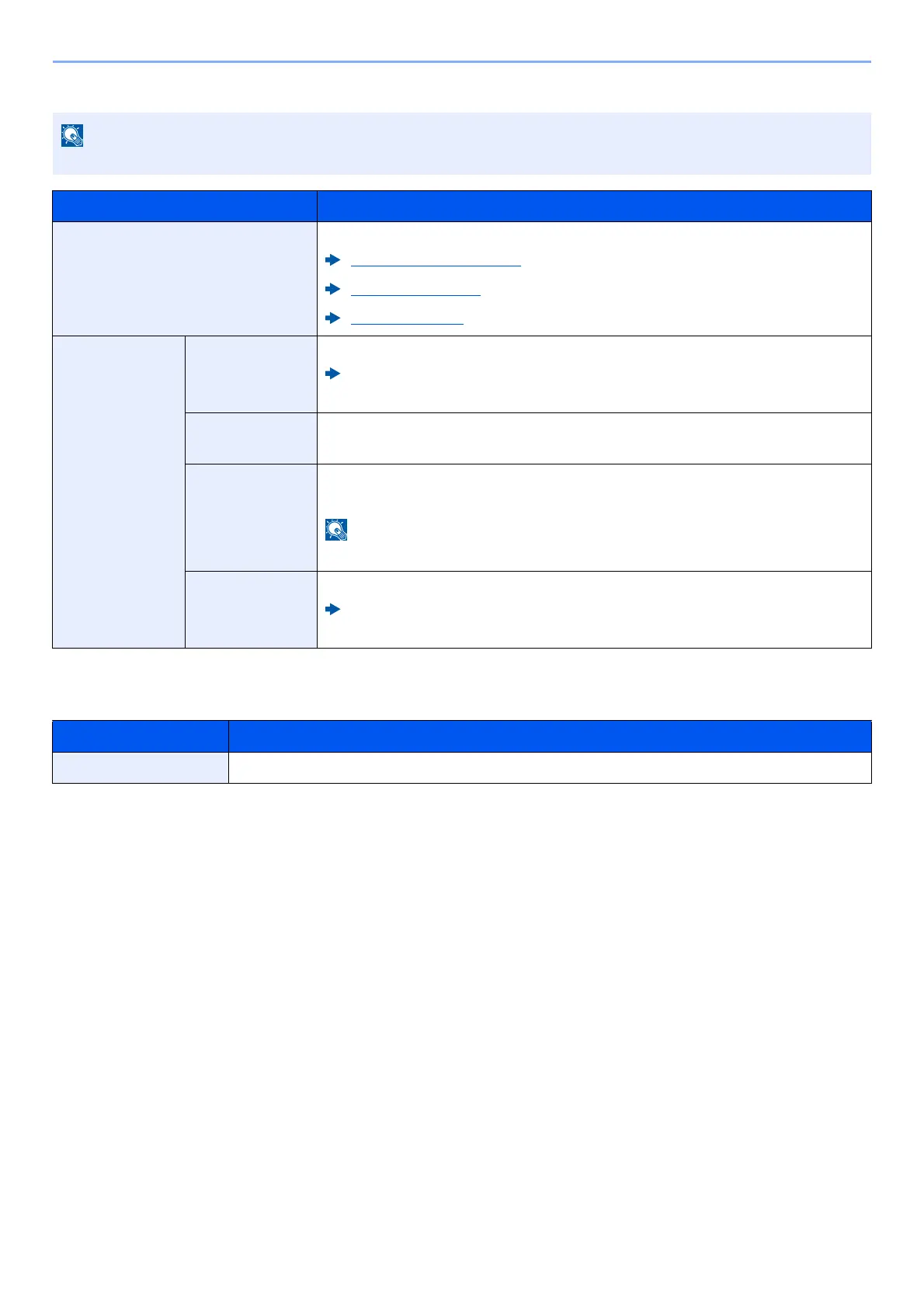 Page #402 background image
