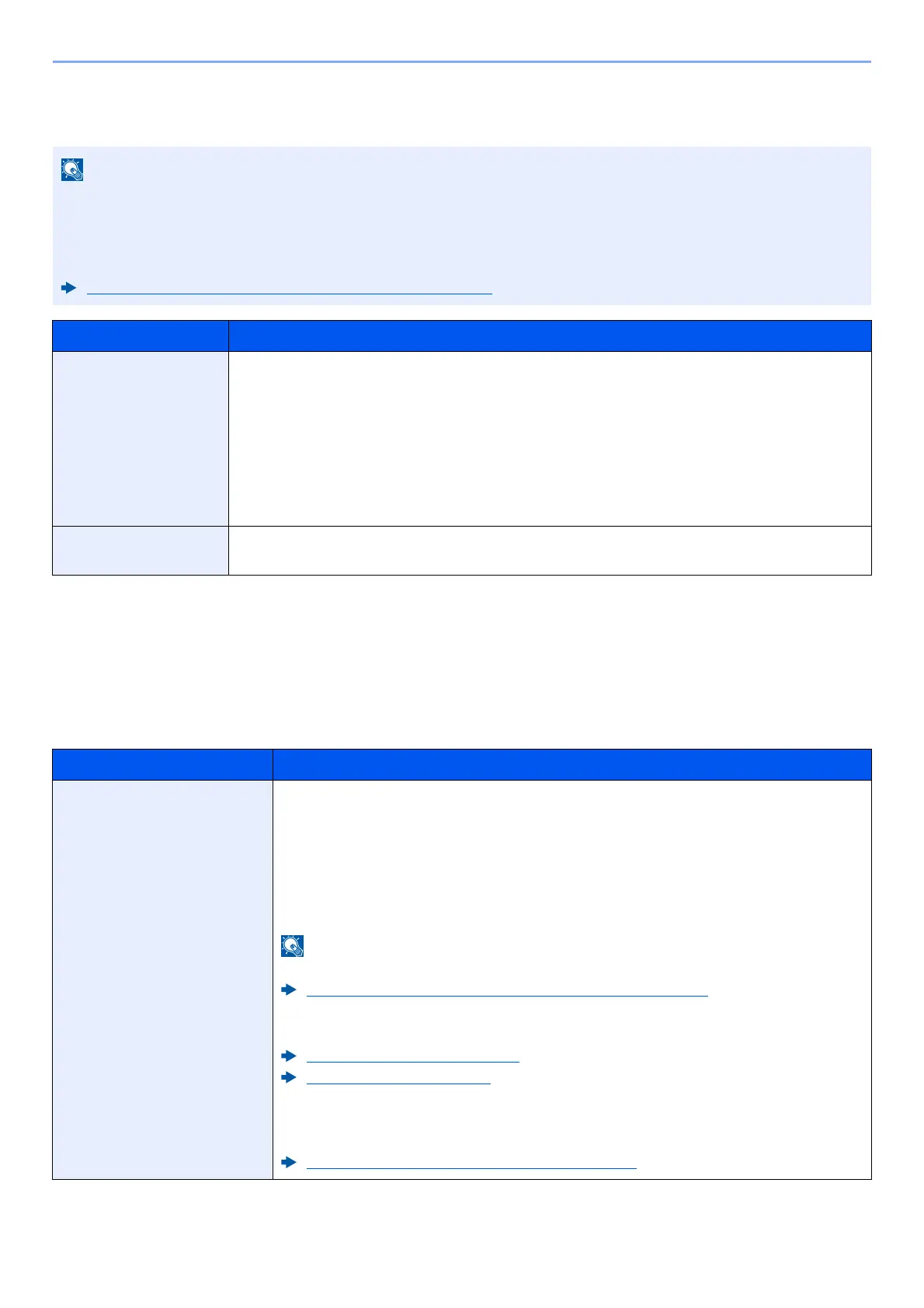 Page #404 background image