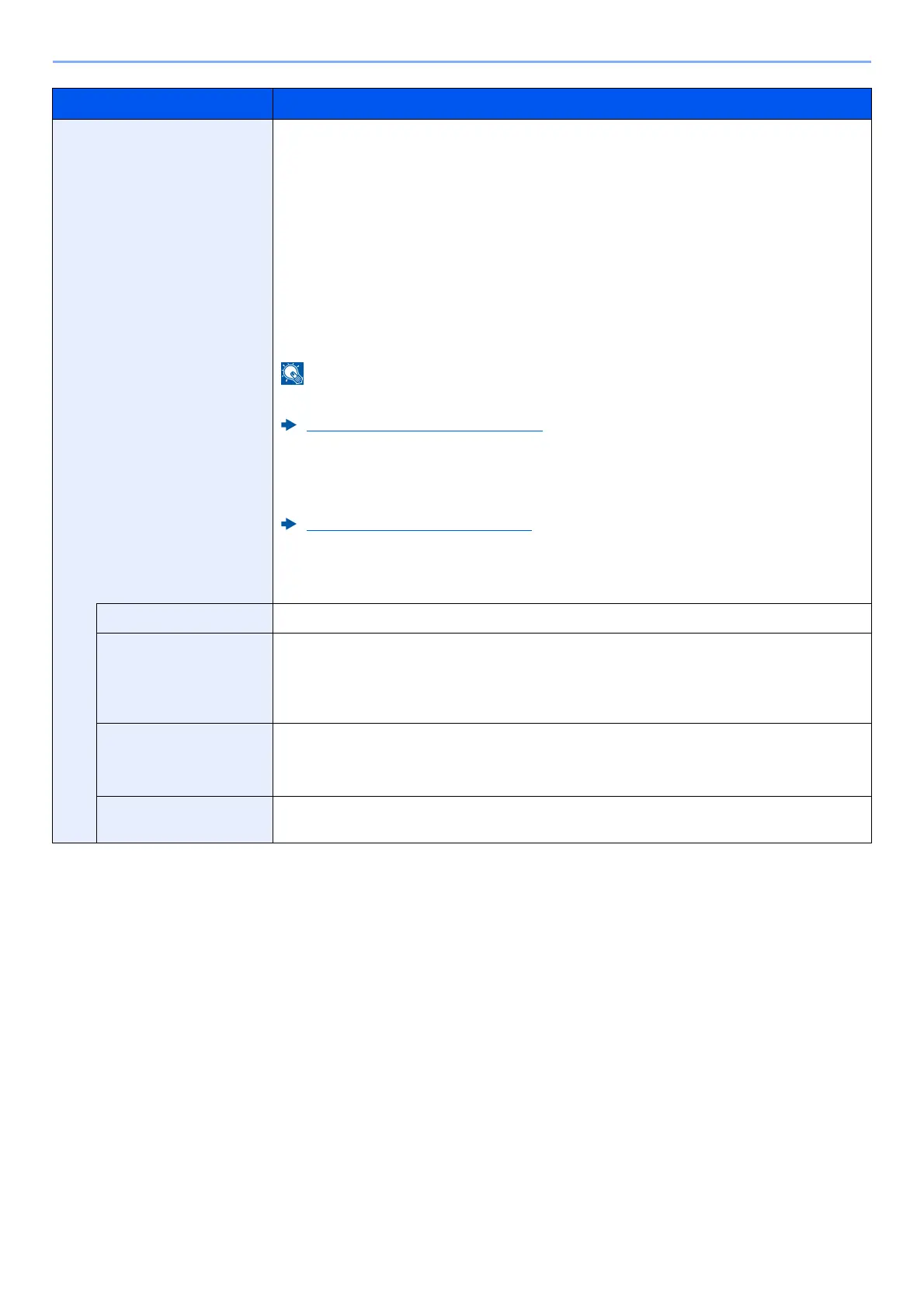 Page #408 background image