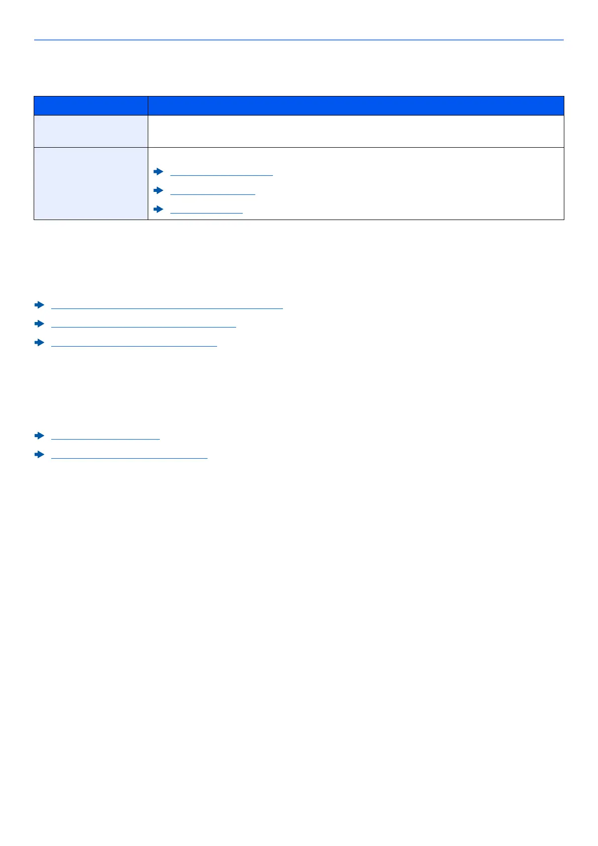 Page #410 background image