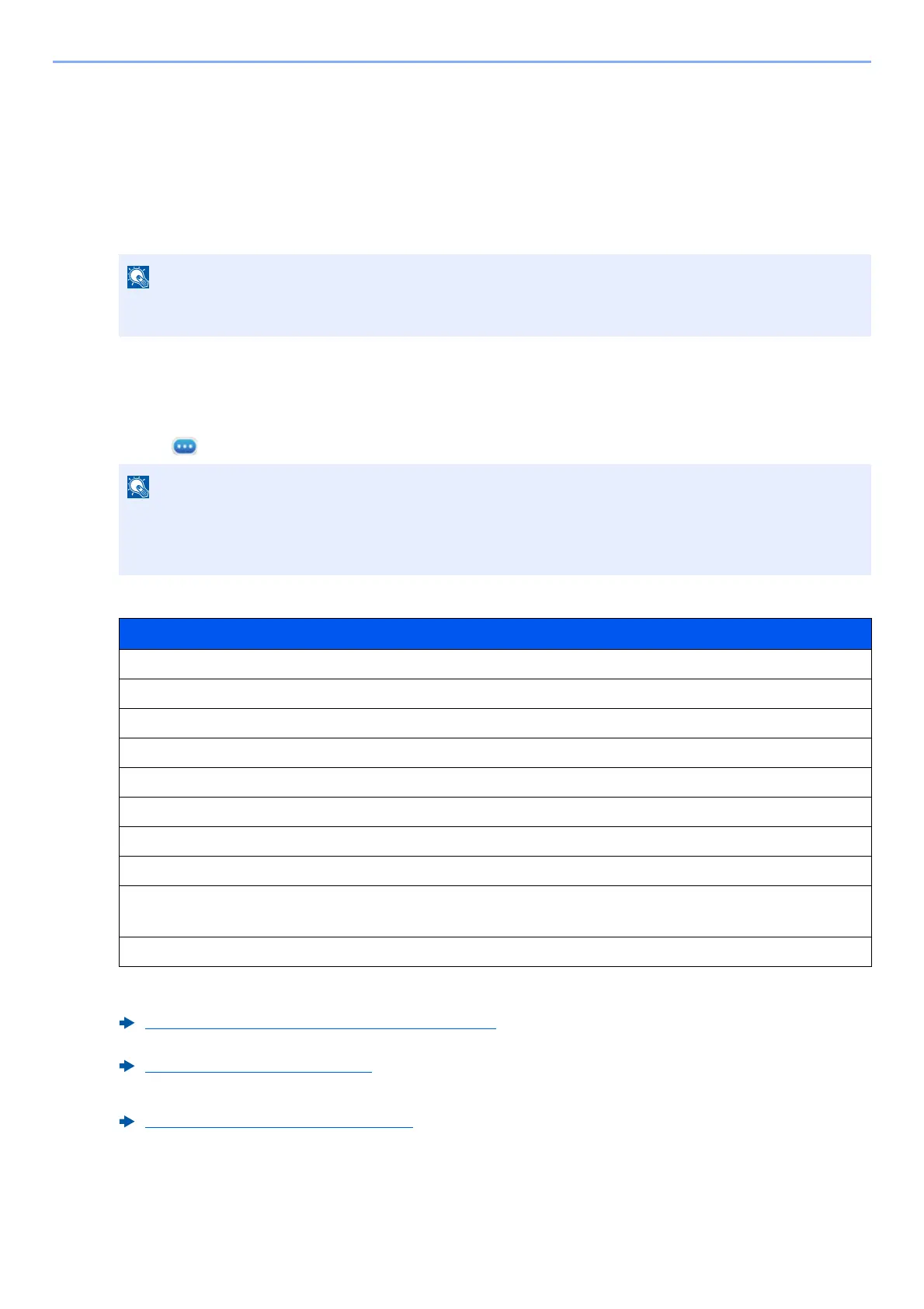 Page #422 background image