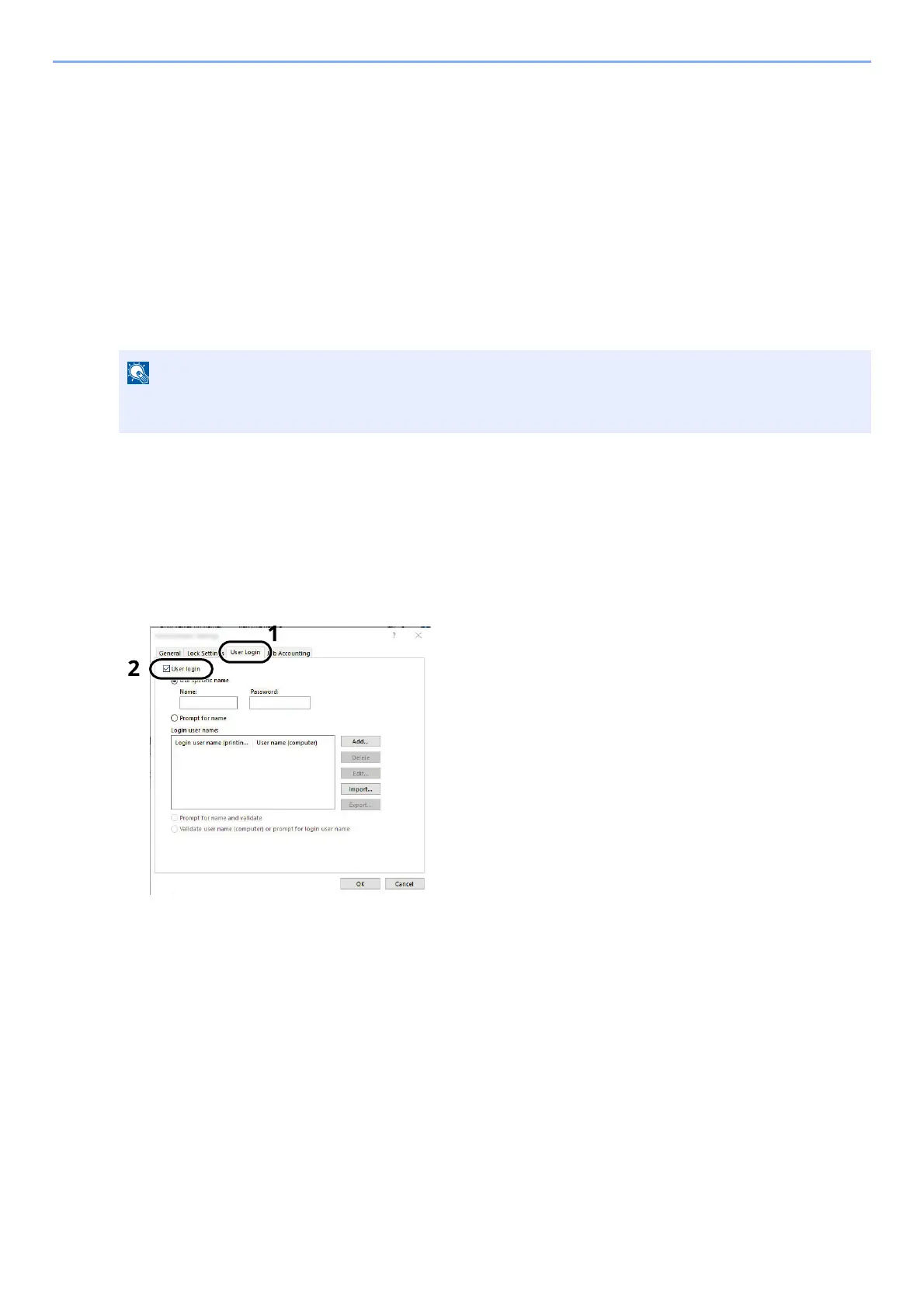 Page #424 background image