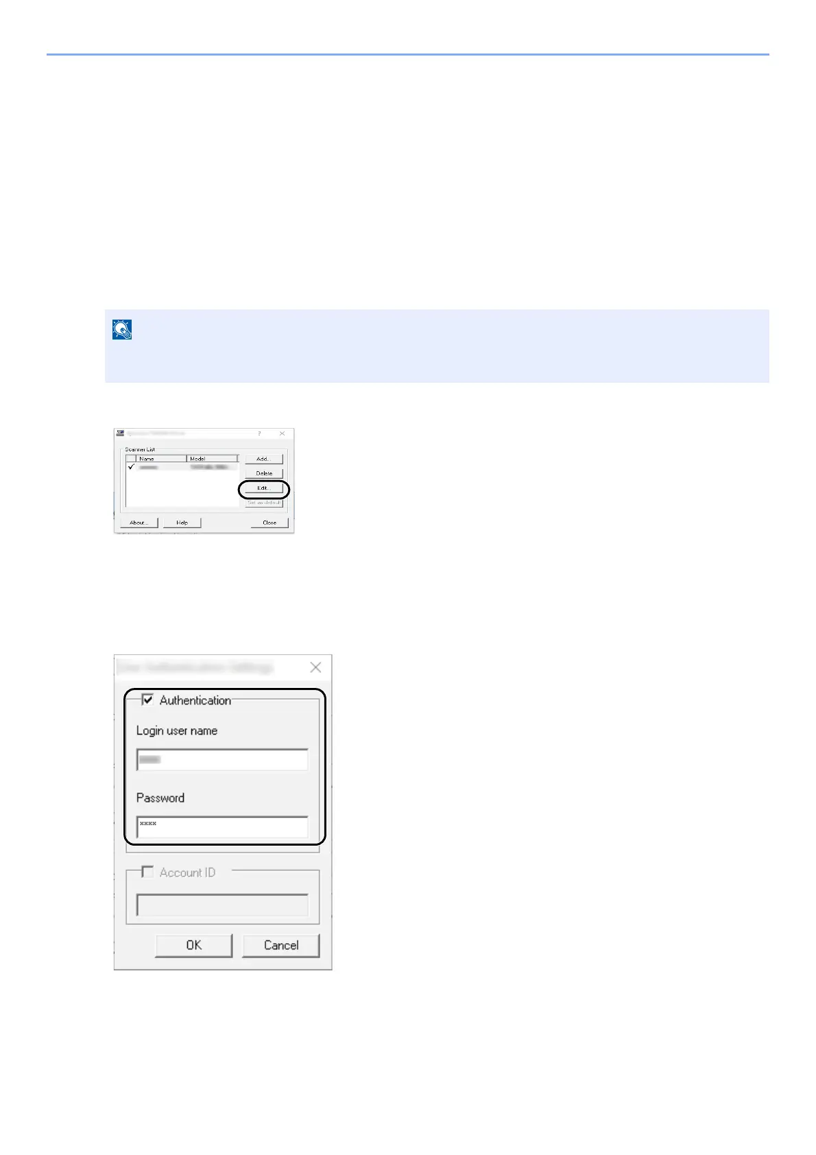 Page #426 background image
