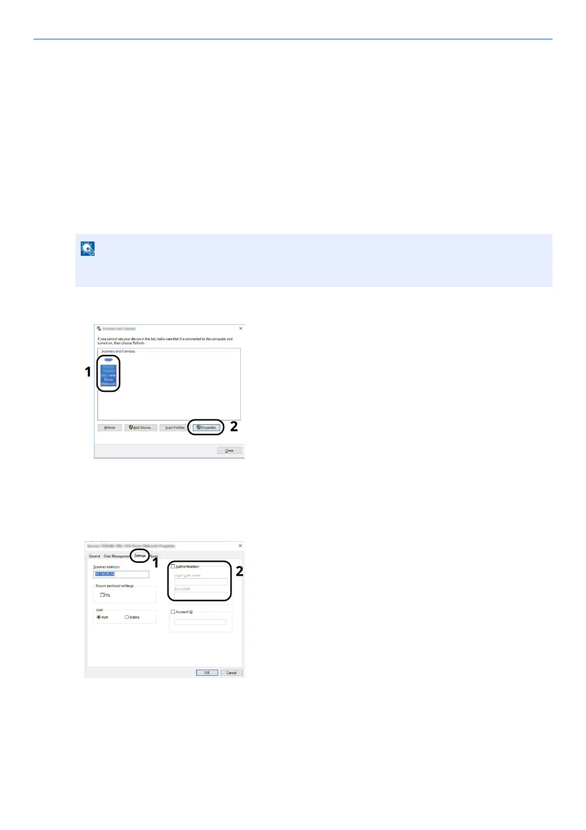 Page #427 background image