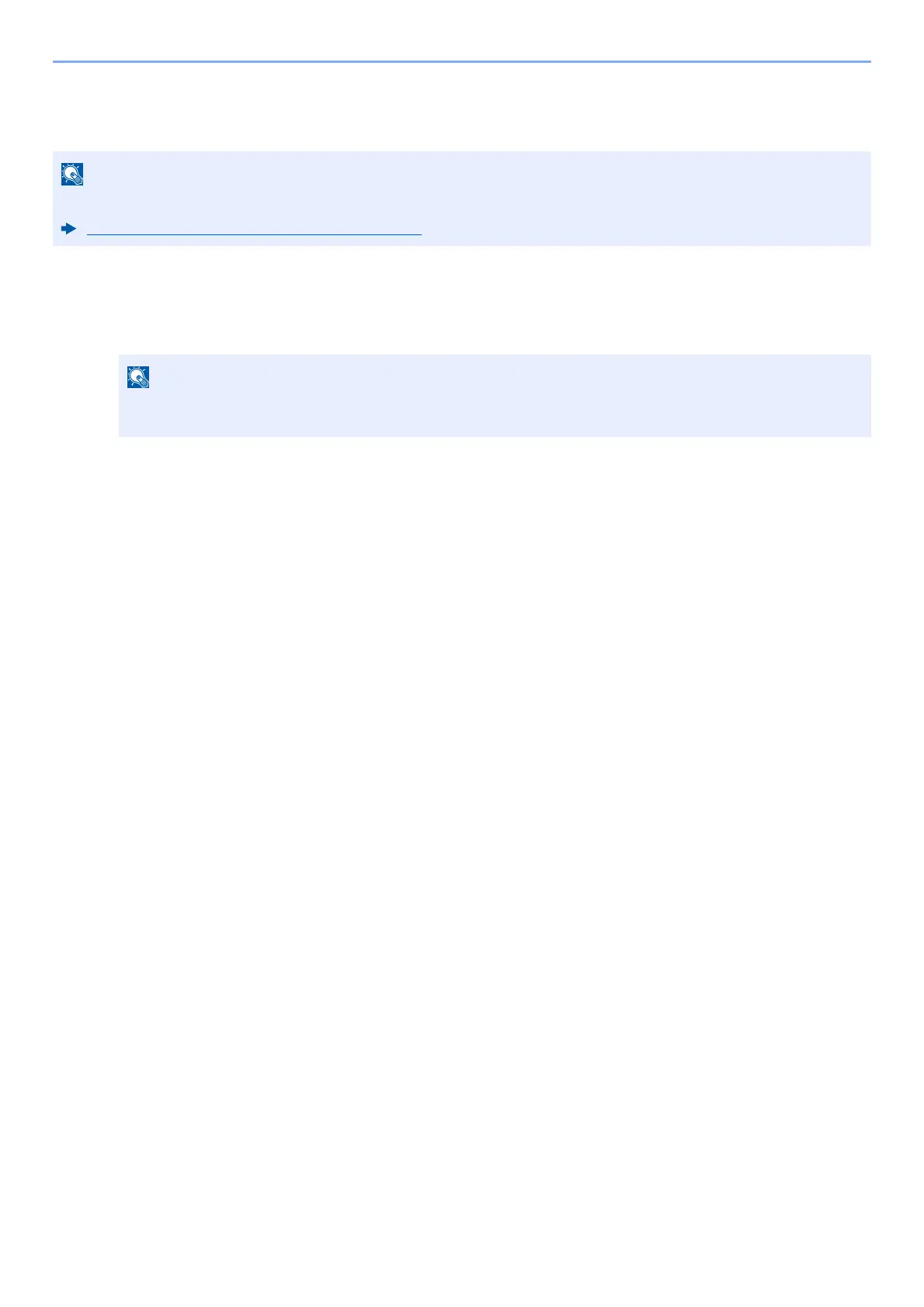 Page #429 background image