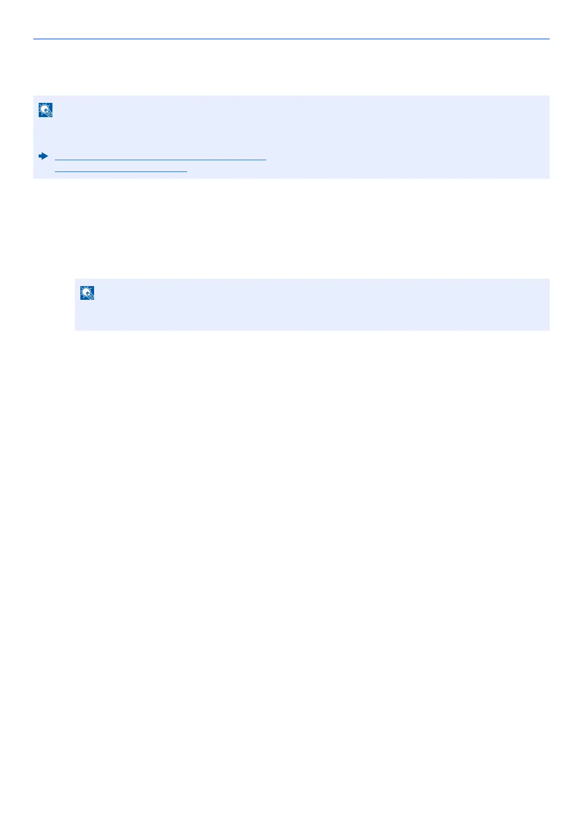 Page #432 background image