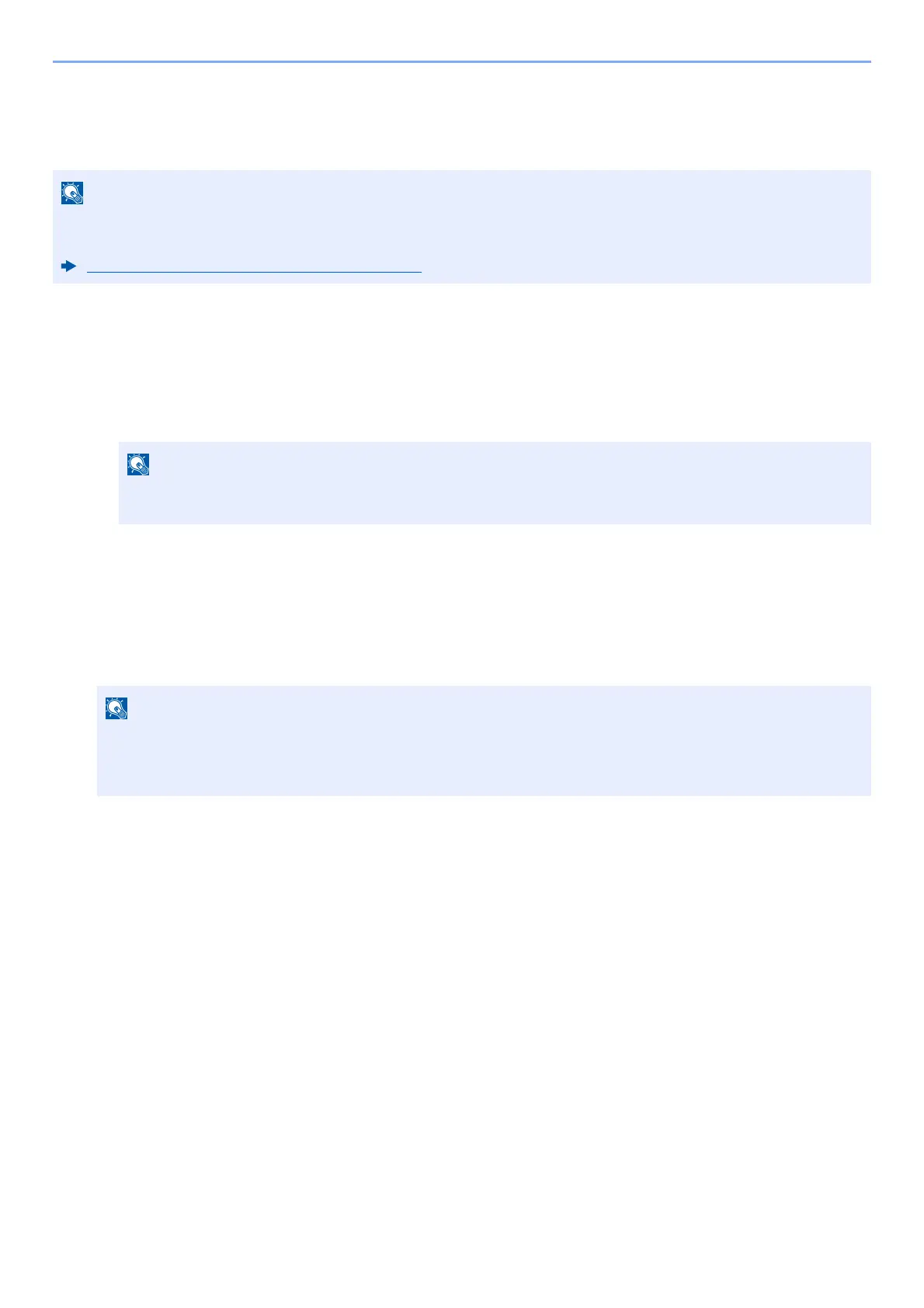 Page #434 background image