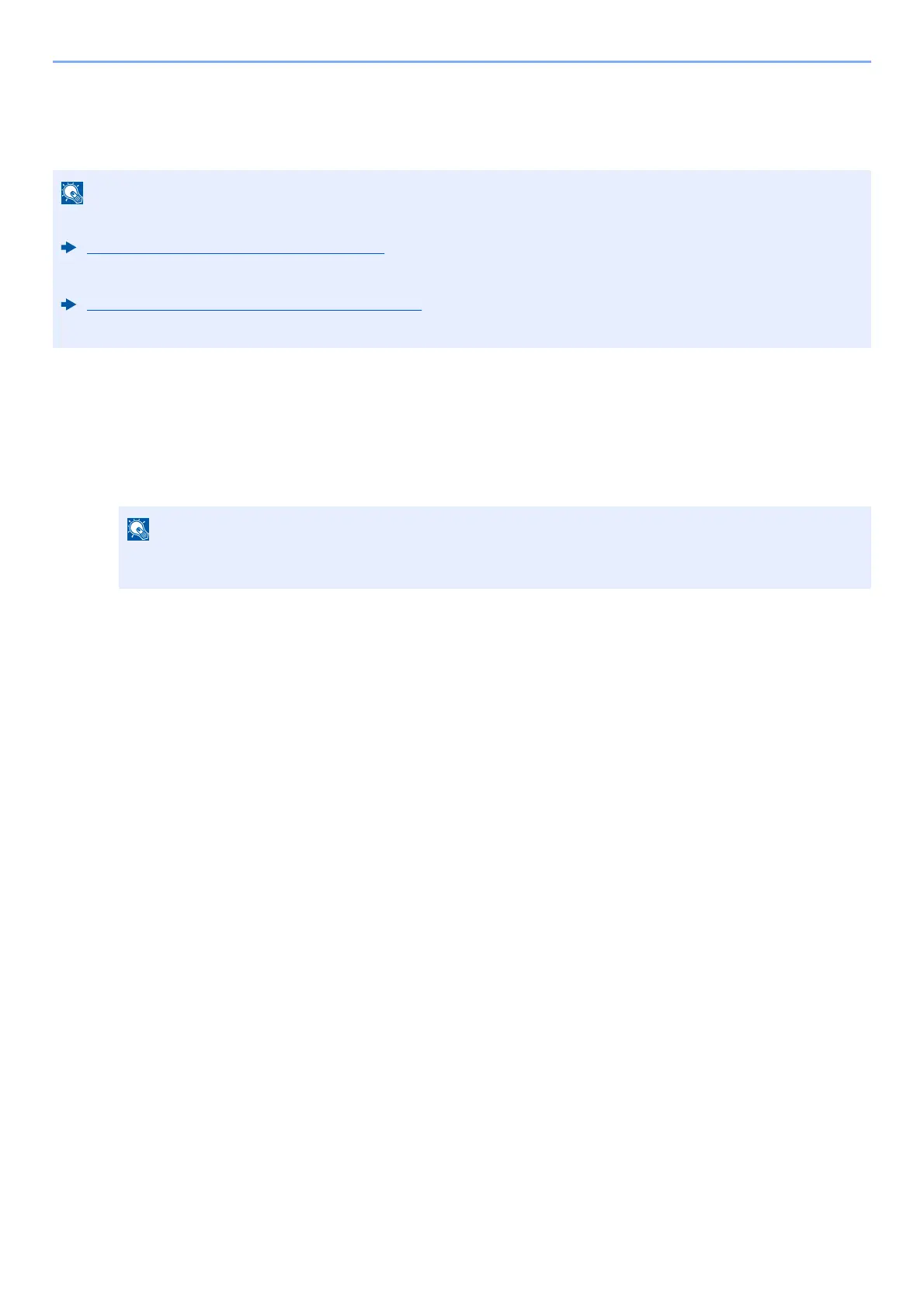 Page #439 background image