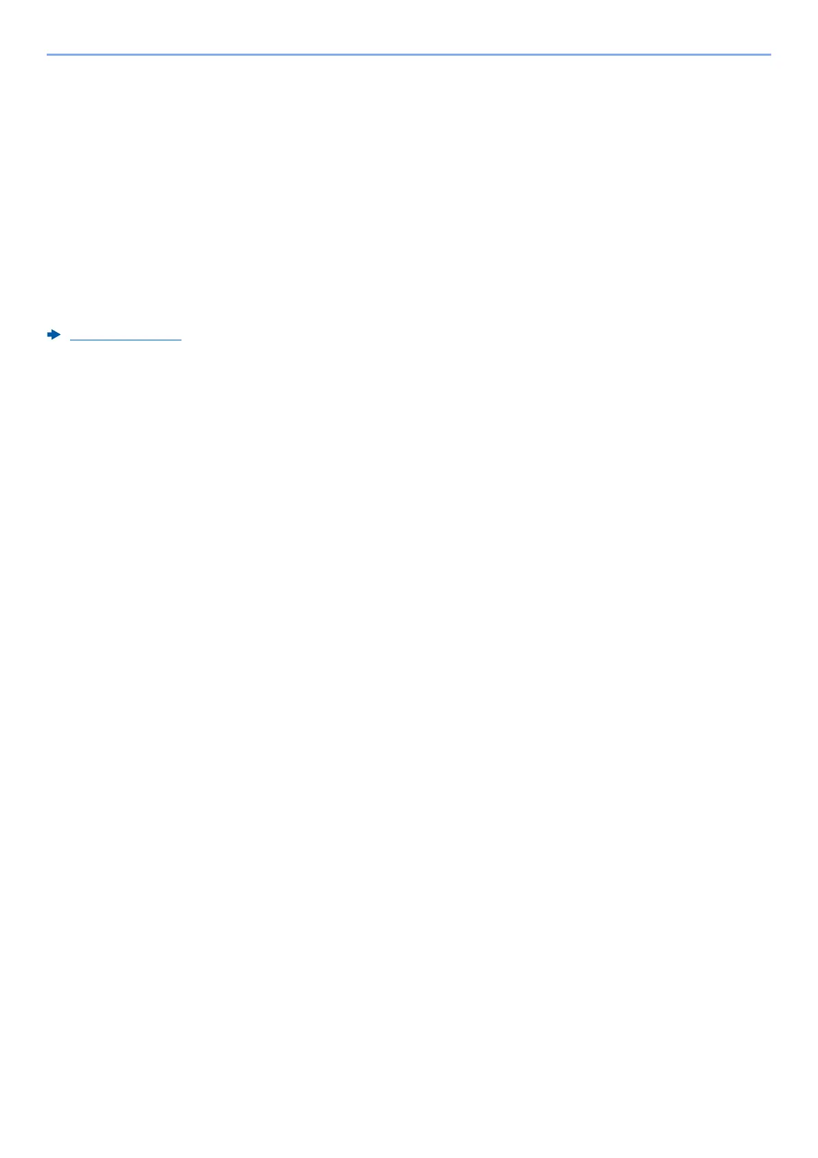 Page #445 background image